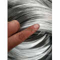 Low Price High Quality Galvanized Binding Wire